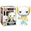 FUNKO POP! Vinilinė figūrėlė: Flash: Godspeed