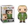 Funko POP! Television: The Umbrella Academy - Luther Vinyl Figure