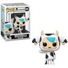 Funko POP! Tokidoki - Mozzarella vinilo figūrėlė
