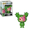 Funko POP! Tokidoki - Sandy Vinyl Figūra