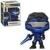 Funko POP! Žaidimai: Halo Infinite – Spartan Mark V[B] su Energy Sword vinilo figūrėle