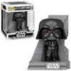 FUNKO POP! Vinilinė figūrėlė: Žvaigždžių karai – Darth Vader, 12.5 cm