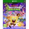Maximum Games Maksimalus žaidimų skaičius Nickelodeon: All Star Brawl (XSERIESX / XONE) – Xbox Series X