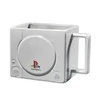 Gb Eye PLAYSTATION Console 3D puodelis