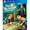 „Gearbox Publishing“ „Hello Neighbor Hide And Seek“ PS4 žaidimas