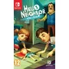 Gearbox Publishing Sveikas, kaimyne: slėpynės (Nintendo Switch)