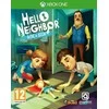 Microsoft Gearbox Publishing Sveikas, kaimyne: slėpynės (Xbox One)