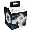 Gioteck AC-2 AMMO klipas, skirtas Playstation 5 valdikliui