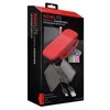 Gioteck Nintendo Switch Lite Essential Starter Pack