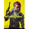 Good Loot Dėlionė 500 vnt. - "Cyberpunk 2077"