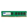Wilk Elektronik GOODRAM GR2666D464L19/16G 16GB DDR4 2666MHz CL19 1.2V