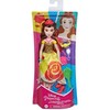 Hasbro Stalo žaidimas su Disney princesių lėlėmis ir aksesuarais