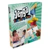 JENGA Žaidimas „Jenga Maker“ (Rusų kalba)