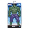 Hasbro *****MARVEL Hulk 25cm E7825 /6