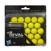 Hasbro NERF Round Rival Refill Pack - Pack of 25
