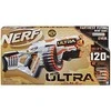 Hasbro NERF Ultra šautuvas TWO