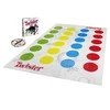 Hasbro Žaidimas „Twister 2"