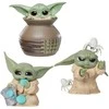 STAR WARS „Bounty“ figūrėlė, 5,6 cm