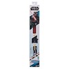 Hasbro STAR WARS Elektroninis šviesos kardas