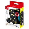 HORI D-pad Joy-Con paliko Pikachu (Juodas & Gold), skirtą Nintendo Switch