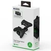 HORI dviguba įkrovimo stotelė, skirta „Xbox Series X S“