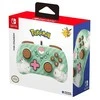 „HORI Nintendo Switch Mini Valdiklis“ („Pikachu“ ir „Eevee“)