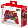 HORI Horipad belaidis pultelis Nintendo Switch (Super Mario)