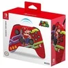 HORI Horipad belaidis pultelis Nintendo Switch (Super Mario)