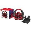 HORI Mario Kart Racing Wheel Pro Deluxe, skirtas Nintendo Switch |