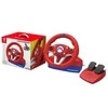 HORI Mario Kart Racing Wheel Pro Mini vairas, skirtas Nintendo Switch |