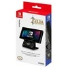 Kompaktiškas HORI stovas – „Zelda“ leidimas, skirtas „Nintendo Switch“.