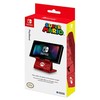 Kompaktiškas HORI stovas – Mario Edition, skirtas Nintendo Switch