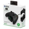 „HORI Solo“ įkrovimo stotelė, skirta „Xbox Series X S“