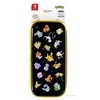 HORI Vault dėklas („Pokemon“: žvaigždės)