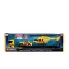 TEAMSTERZ Sraigtasparnio transporteris, 26 cm
