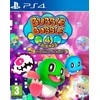 Inin „Bubble Bobble 4 Friends“ Baronas grįžo! – „PlayStation 4“