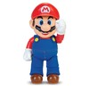 Jakks Pacific Super Mario figūrėlė To-ja! 30 cm (444112)