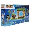 Usorteret Sonic – Žalias Hill Zone Playset (403934)
