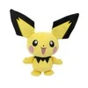 Jazwares POKEMON Pliušinis Pokemonas, 20 cm, W12