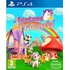 Merge Games Fantasy Friends (FR) – PlayStation 4