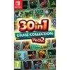Nintendo Tik žaidimams 30 viename žaidimų kolekcija, 2 tomas