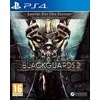 Daedalic Entertainment Kalypso Media Blackguards 2 PS4