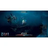Kalypso Media Šešėliai: Pabudimas - Xbox One