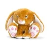 Keel Toys Pliušinis kiškutis, 15 cm