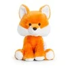 Keel Toys Pippins Pliušinė lapė, 14 cm