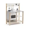 Kids Concept - Kitchen BISTRO (1000161)