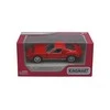 KINSMART Automobilis 1971 LAMBORGHINI MIURA, 1:38