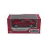 KINSMART Automobilis MERCEDES-BENZ SLS AMG, 1:38