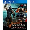 NINJA GAIDEN: Master Collection - PlayStation 4