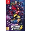 „Marvel Ultimate Alliance 3: The Juodas Order“ – Nintendo „Switch“